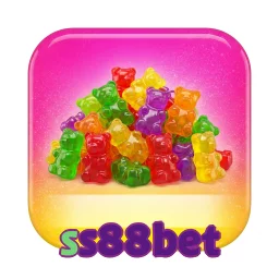 ss88bet