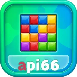 API66 — ikon APK