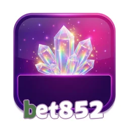 bet852