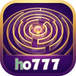 ho777