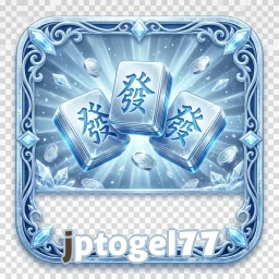 jptogel77