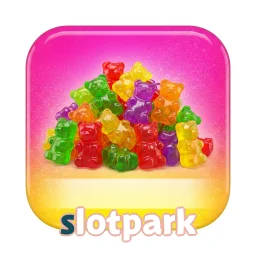 slotpark