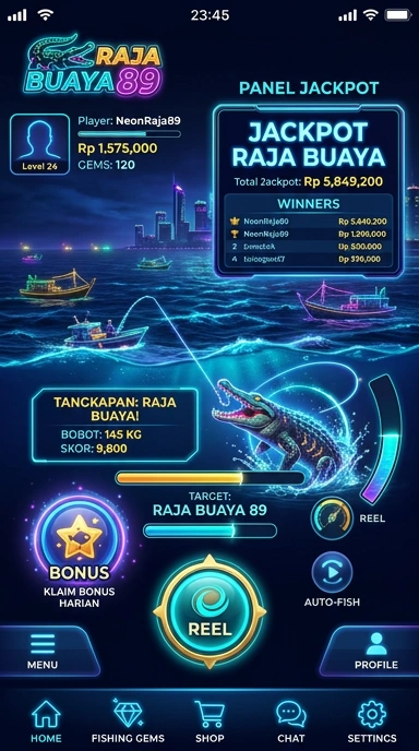 ss88bet — layar beranda