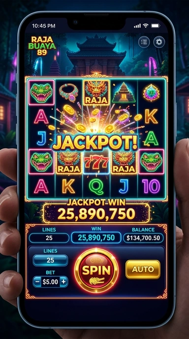 ss88bet — halaman unduh