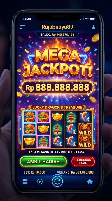 ss88bet — menu pengaturan